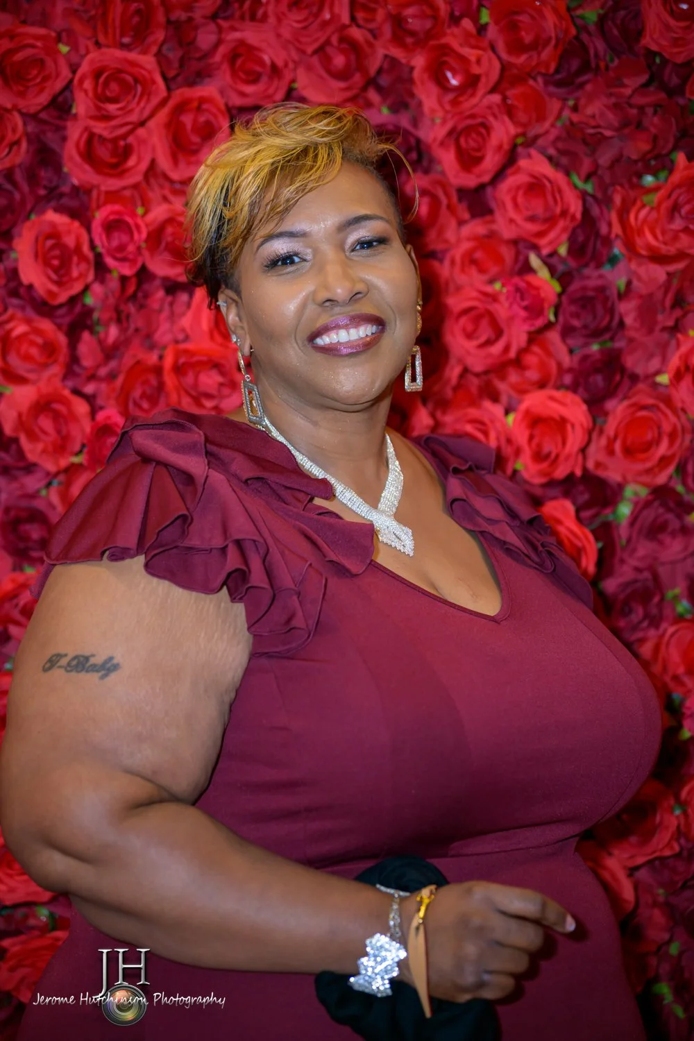 Quez Honor Awards 2026-99.jpg