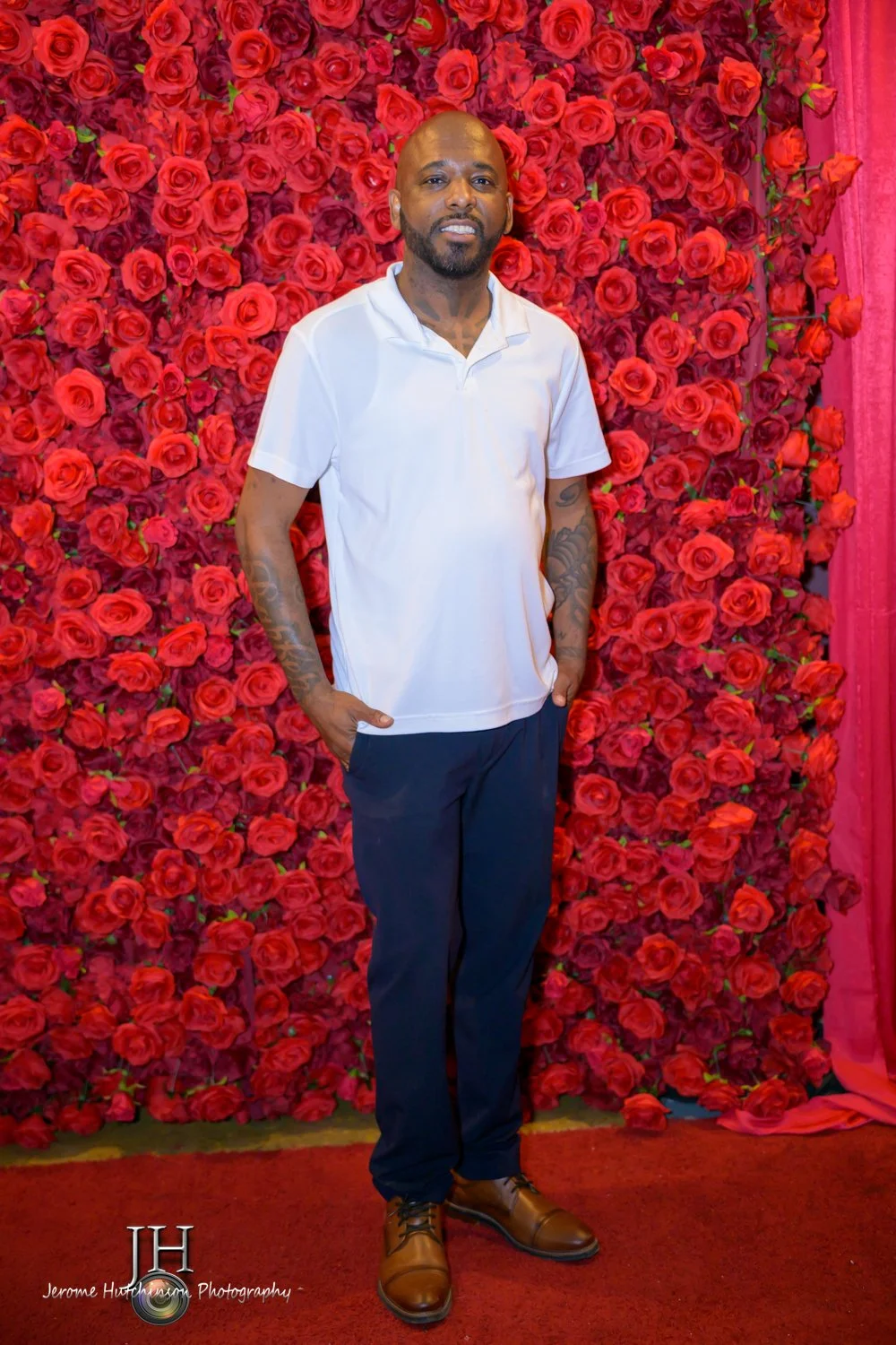Quez Honor Awards 2026-110.jpg