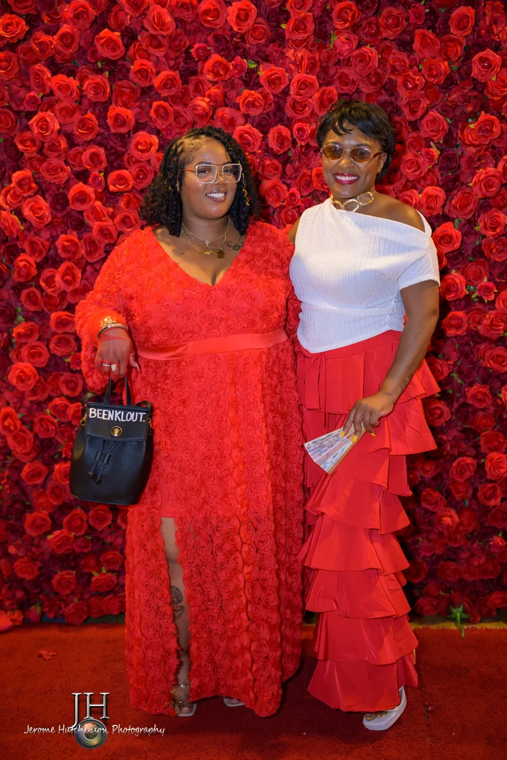 Quez Honor Awards 2026-115.jpg