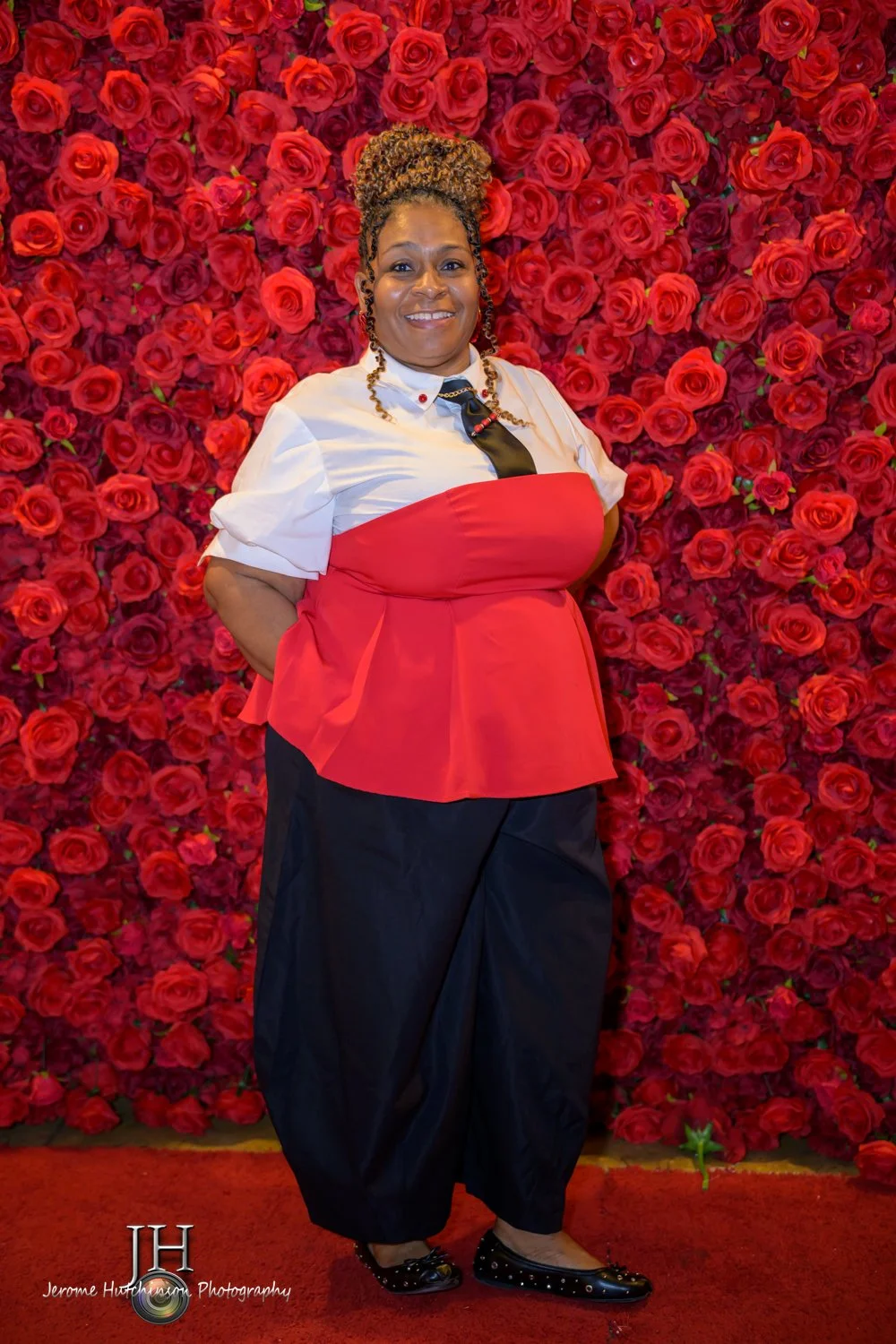 Quez Honor Awards 2026-118.jpg