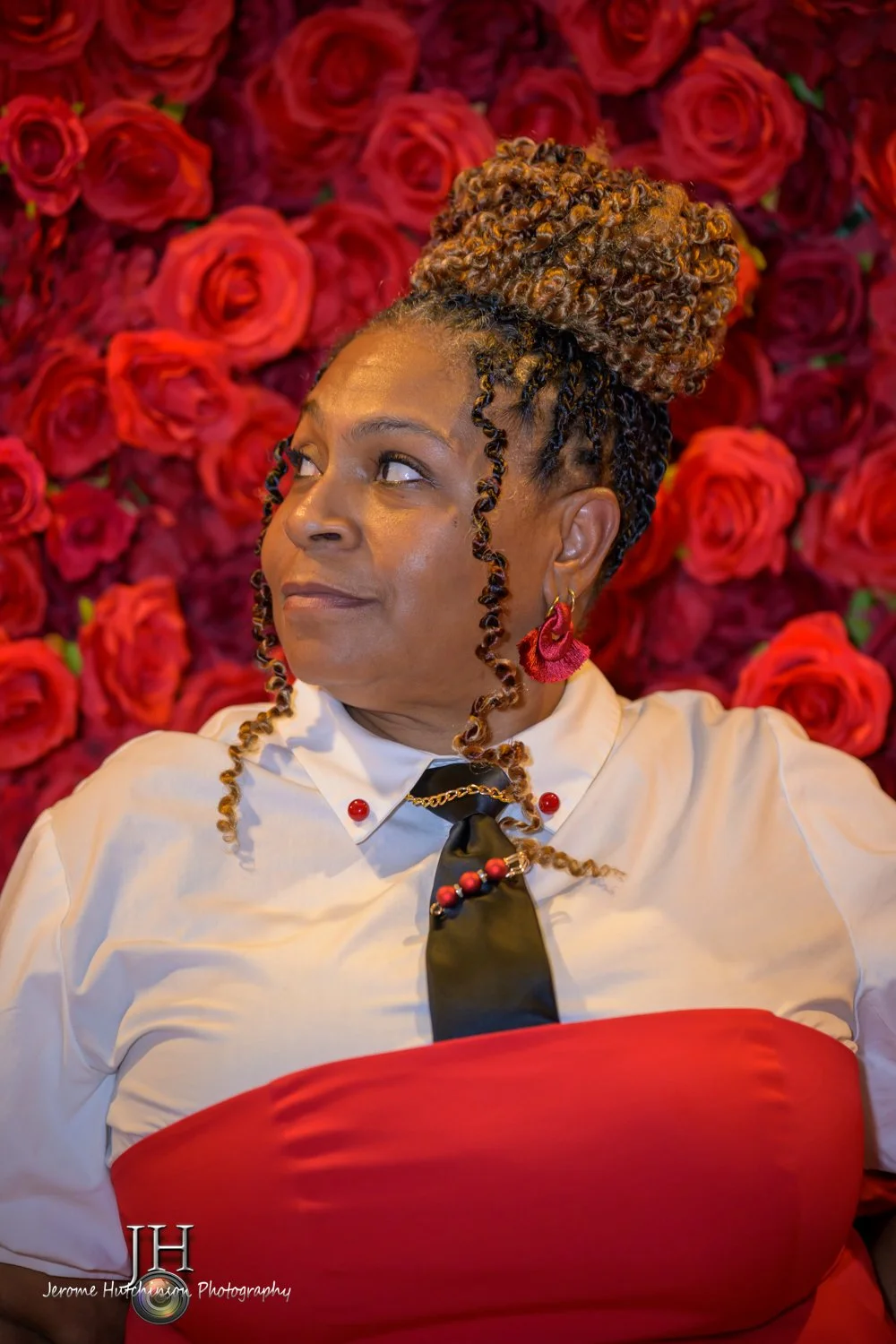 Quez Honor Awards 2026-119.jpg
