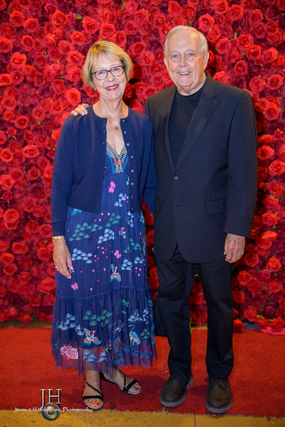 Quez Honor Awards 2026-121.jpg