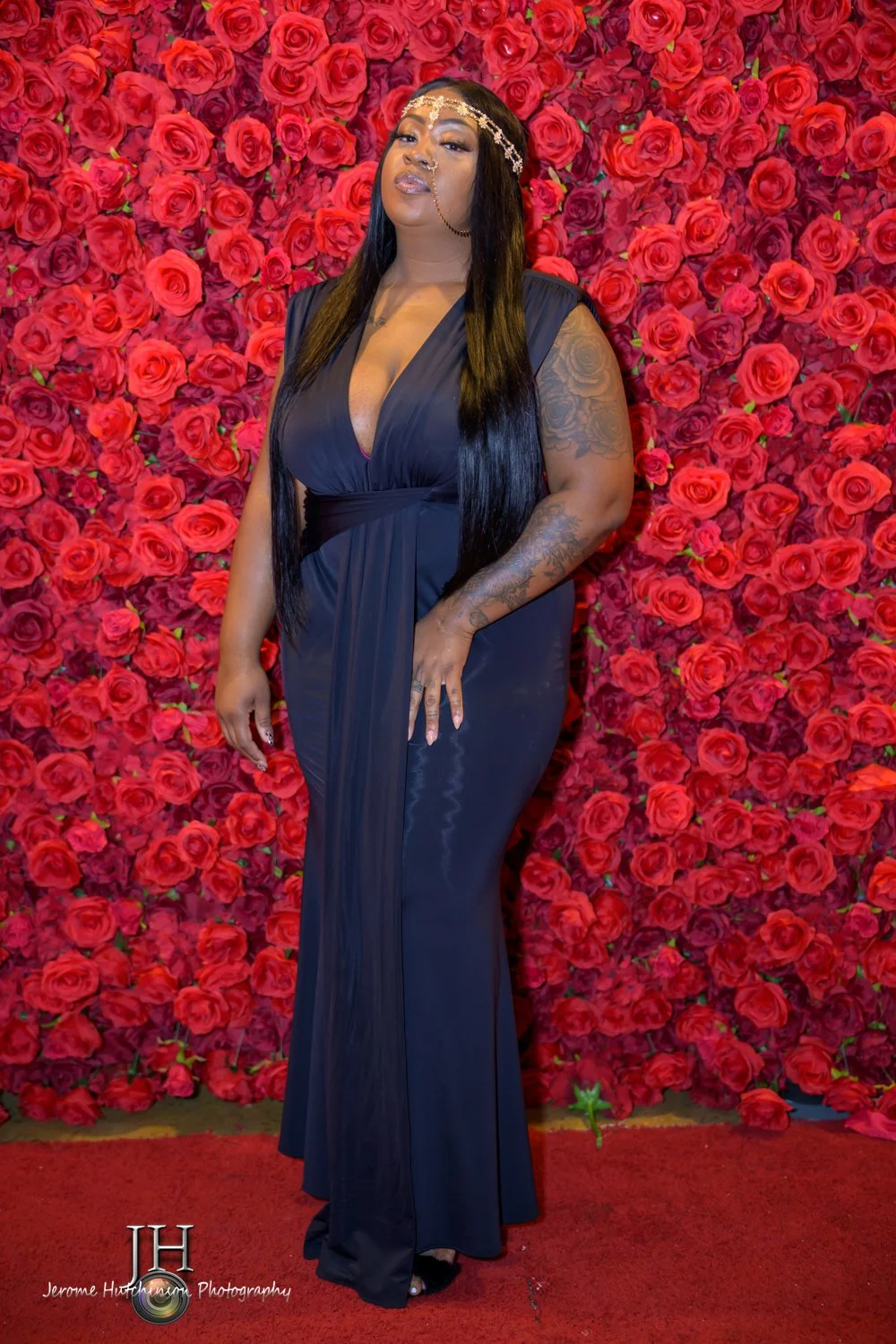 Quez Honor Awards 2026-124.jpg