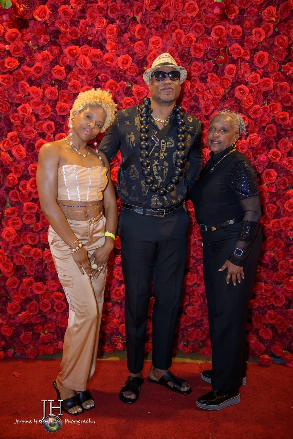 Quez Honor Awards 2026-127.jpg