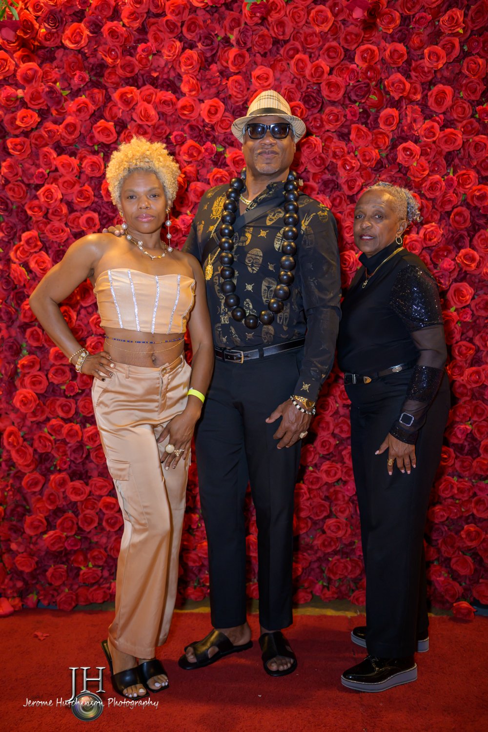 Quez Honor Awards 2026-128.jpg