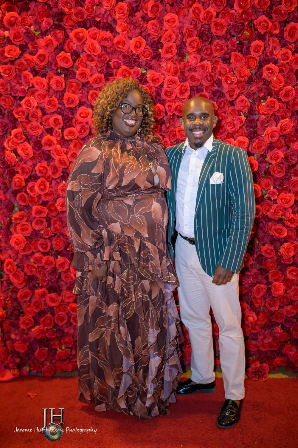 Quez Honor Awards 2026-130.jpg