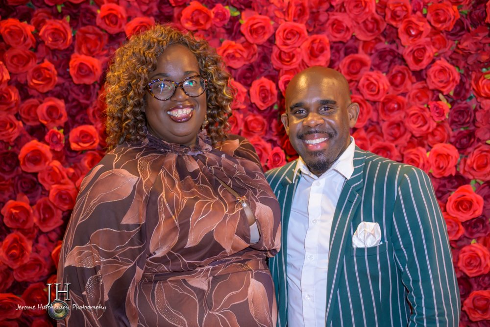 Quez Honor Awards 2026-132.jpg