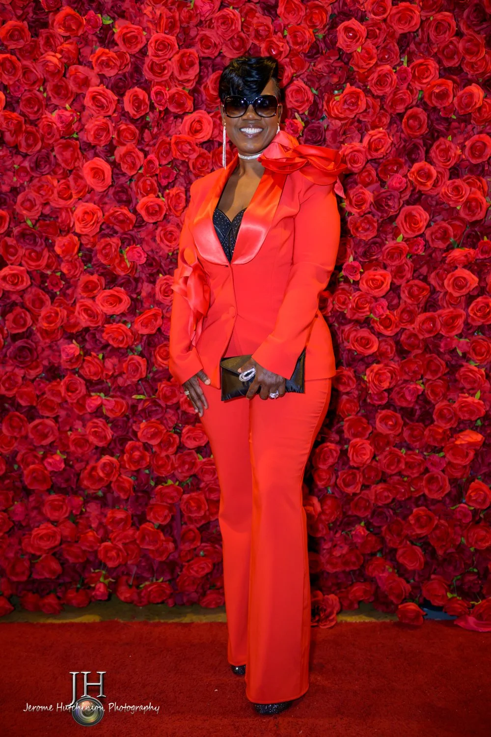 Quez Honor Awards 2026-136.jpg