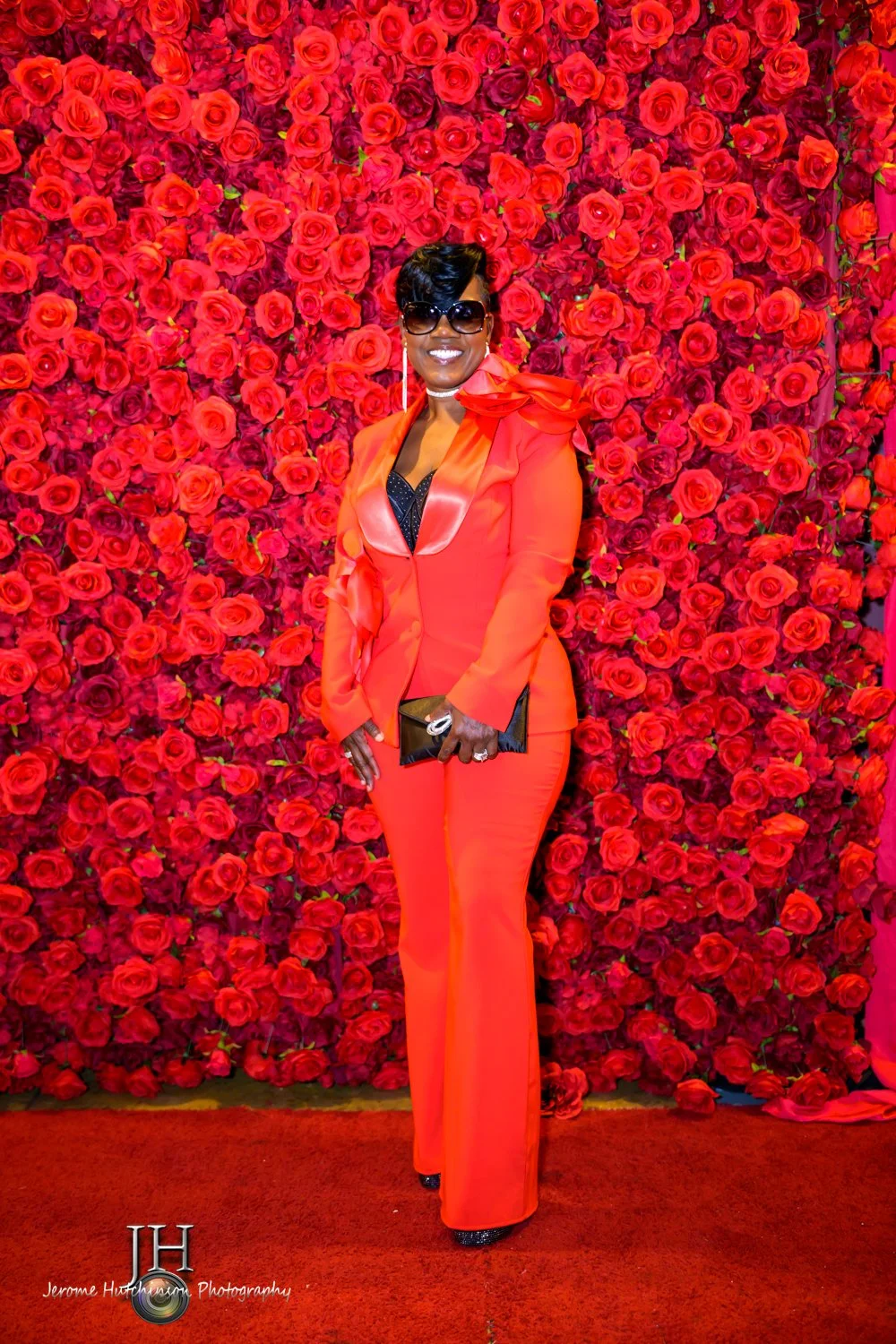 Quez Honor Awards 2026-137.jpg