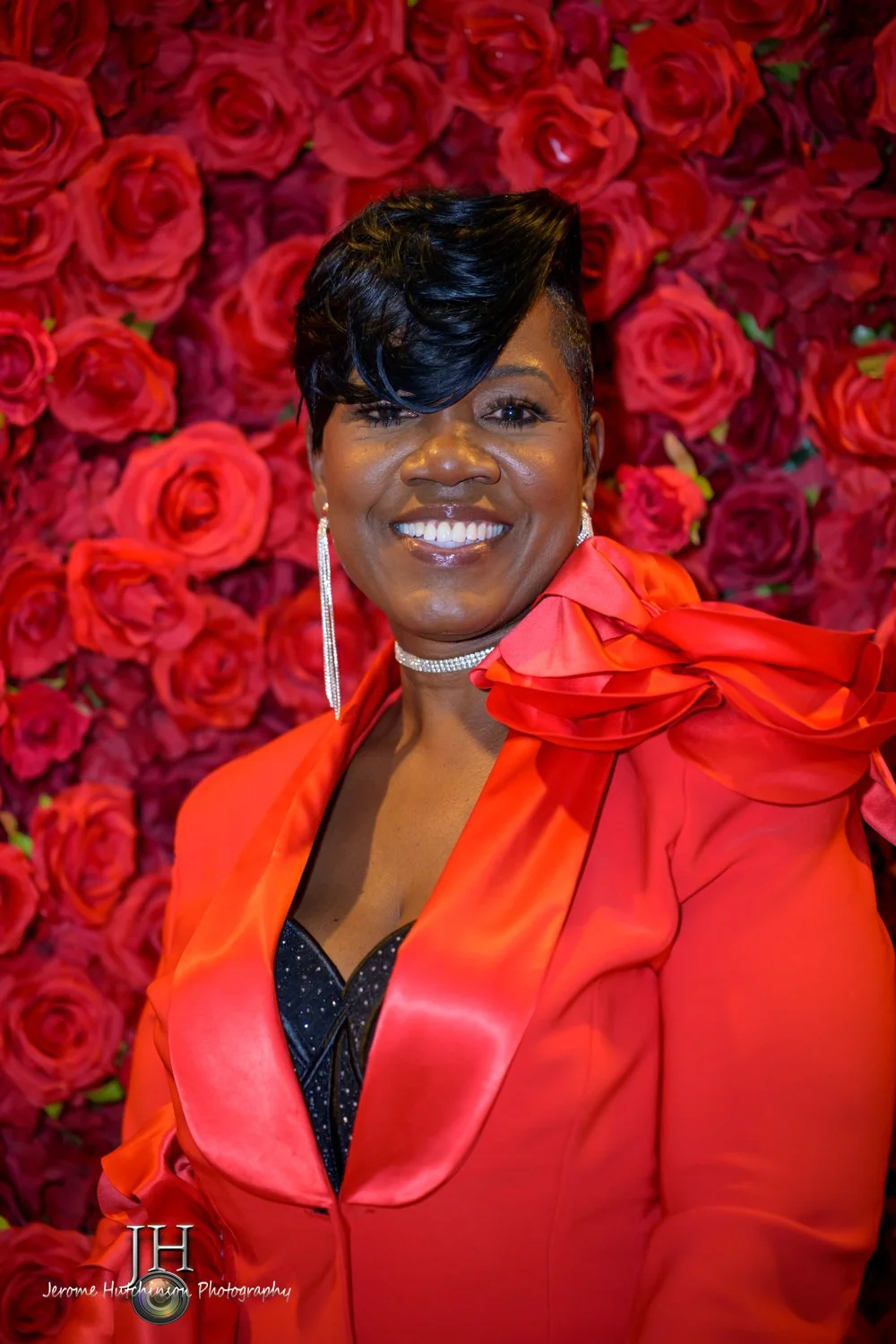 Quez Honor Awards 2026-138.jpg