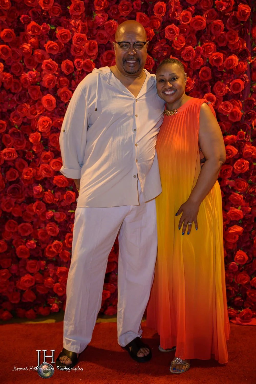 Quez Honor Awards 2026-140.jpg