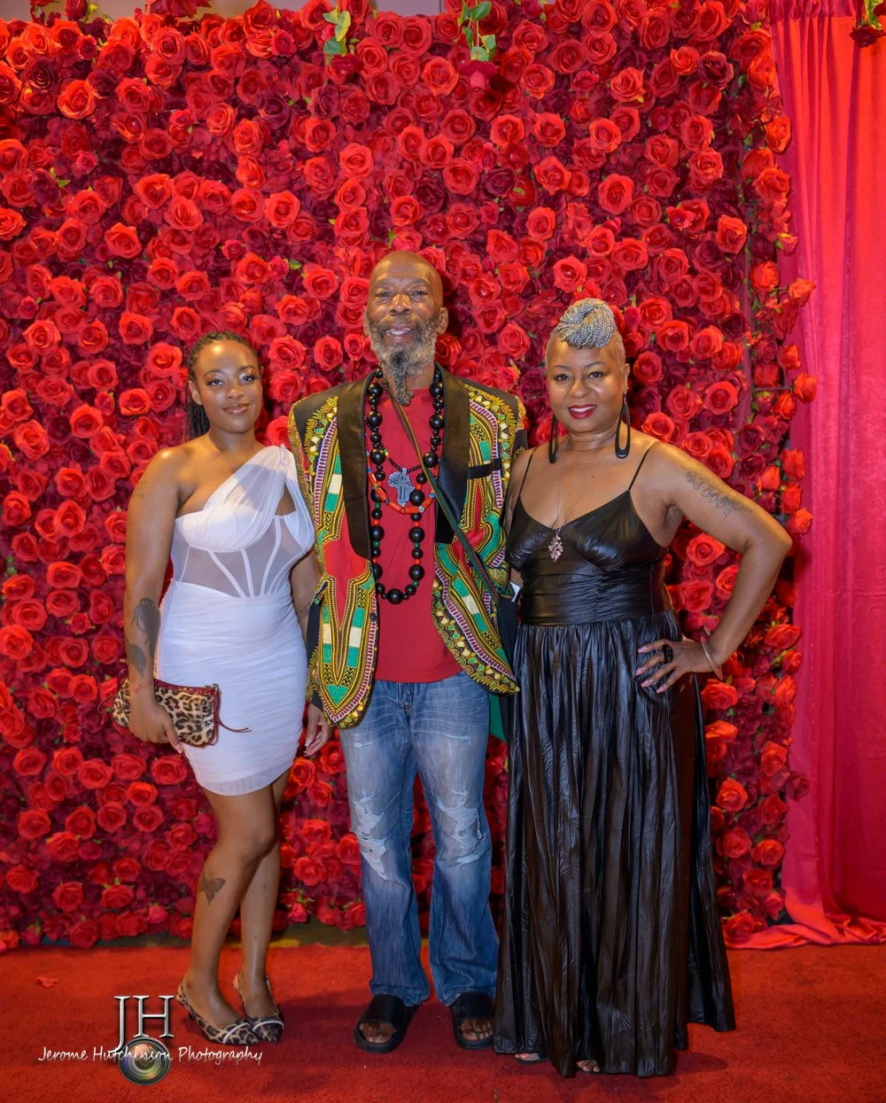 Quez Honor Awards 2026-143.jpg