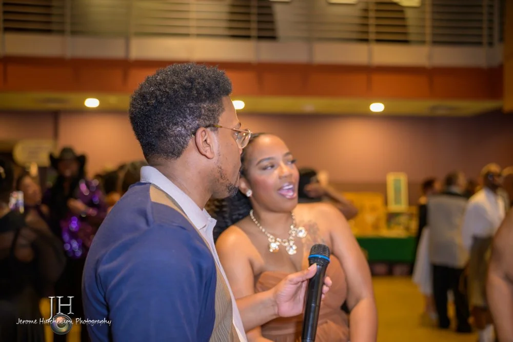Quez Honor Awards 2026-148.jpg