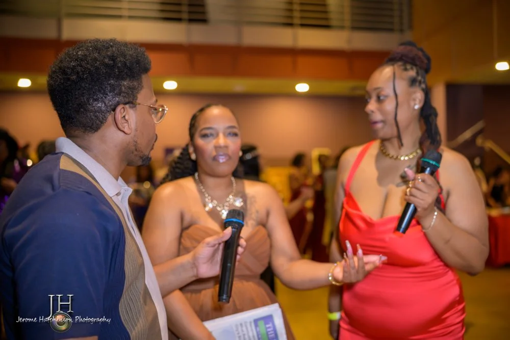 Quez Honor Awards 2026-149.jpg