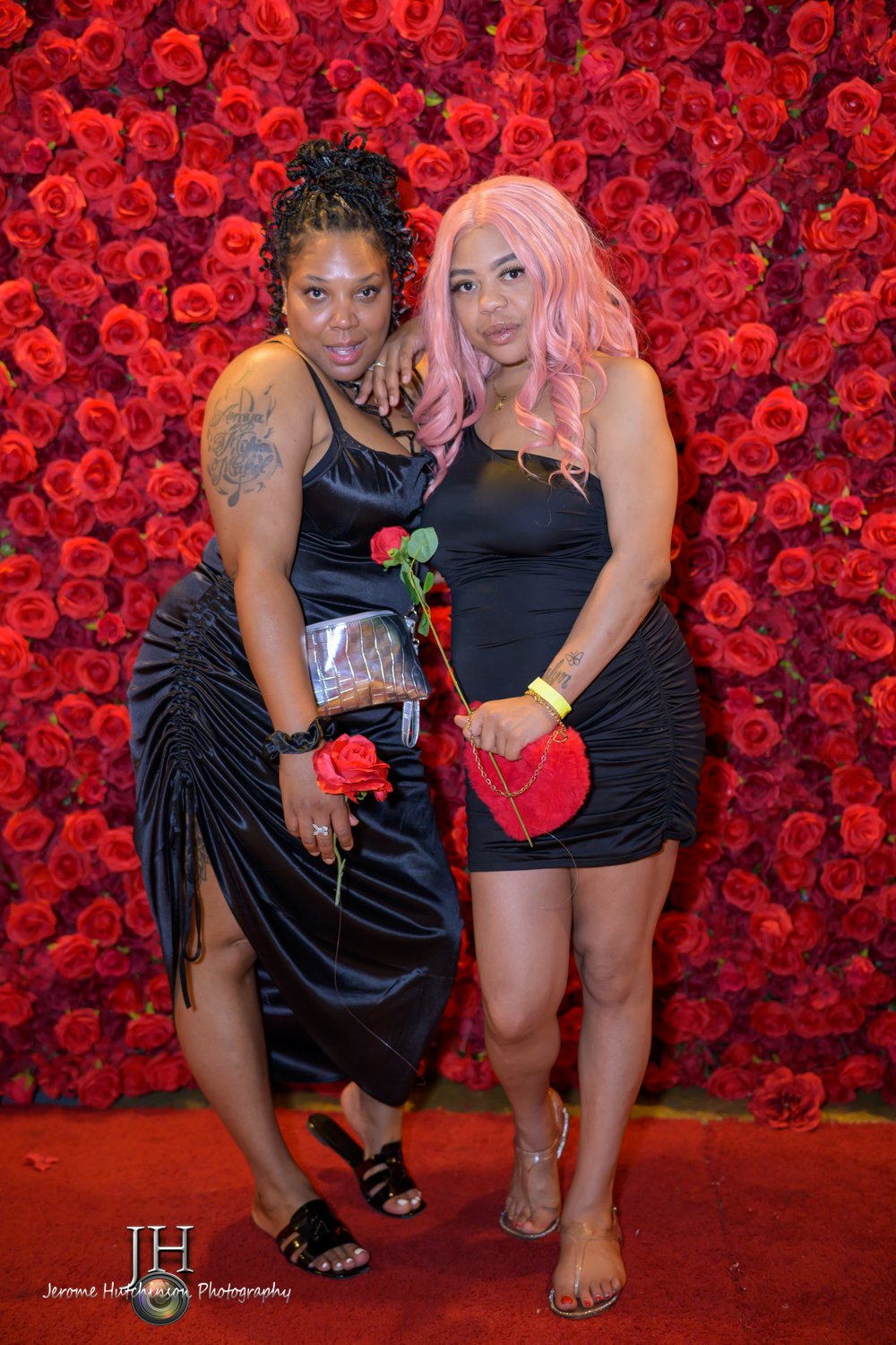 Quez Honor Awards 2026-151.jpg