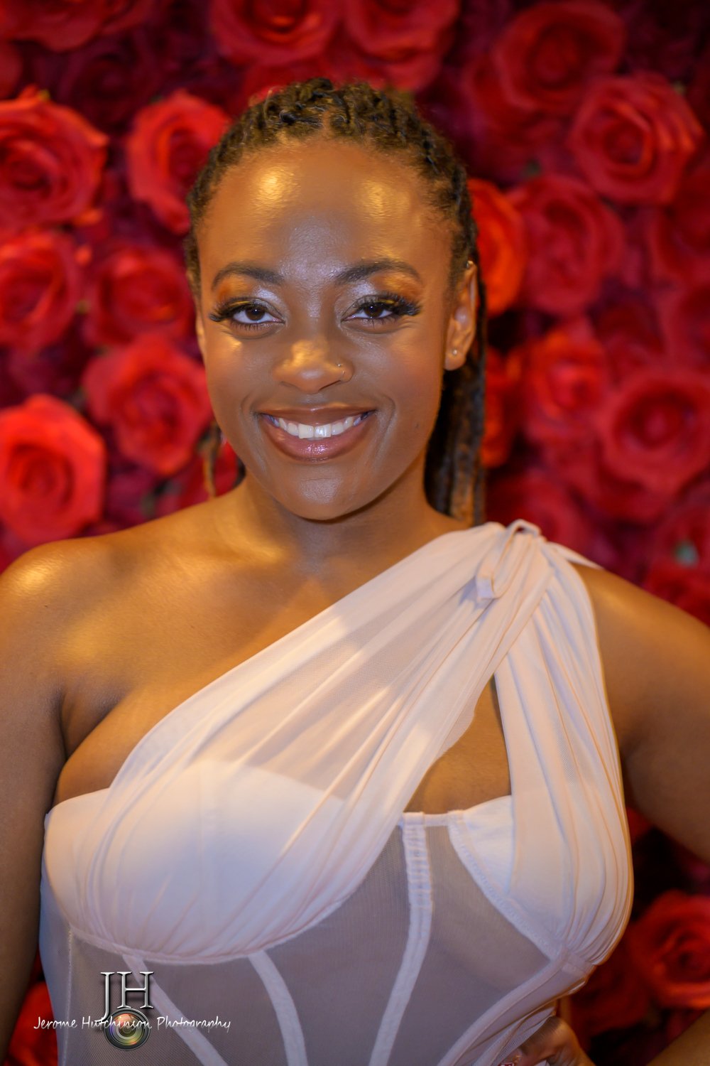 Quez Honor Awards 2026-155.jpg
