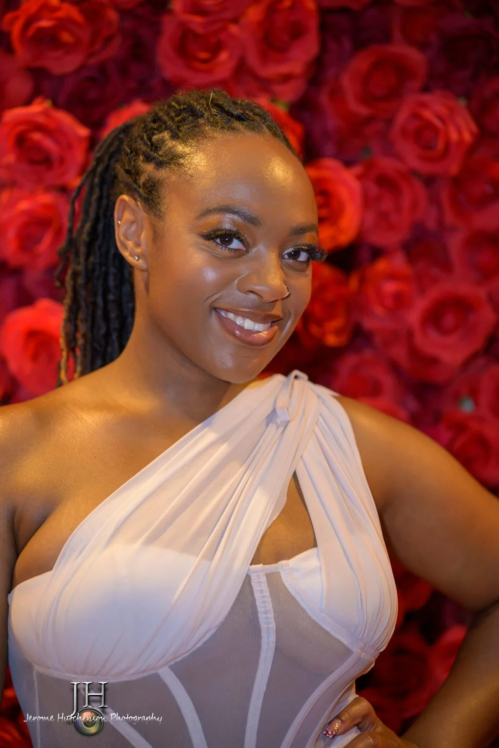 Quez Honor Awards 2026-156.jpg