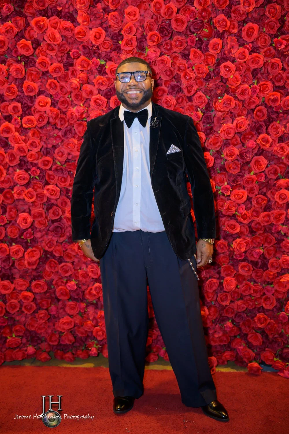 Quez Honor Awards 2026-157.jpg