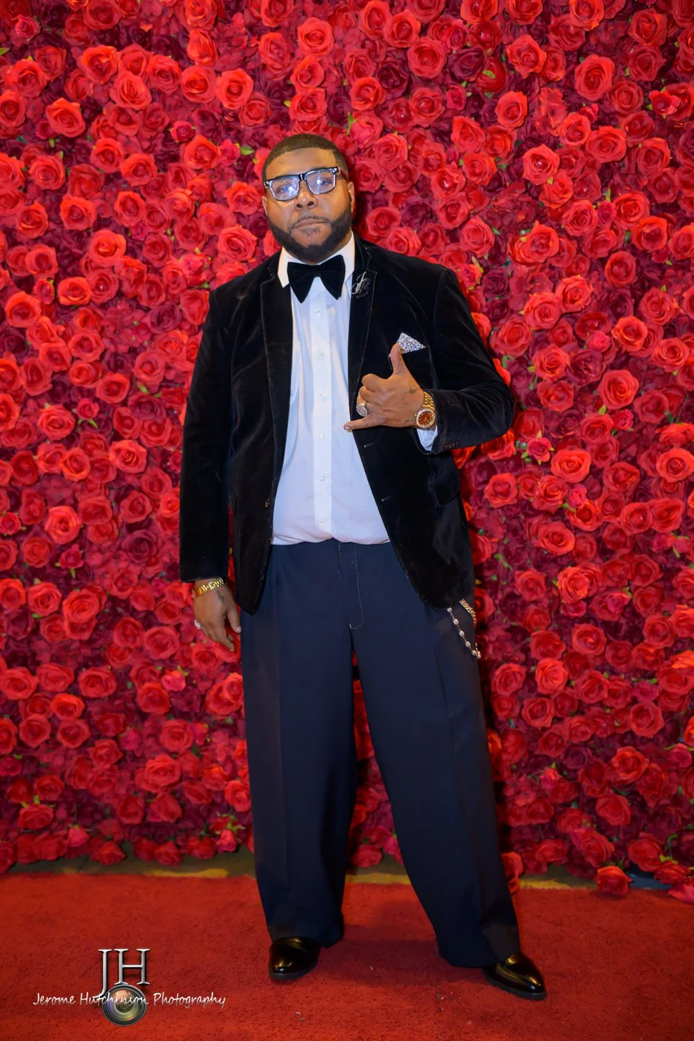 Quez Honor Awards 2026-158.jpg