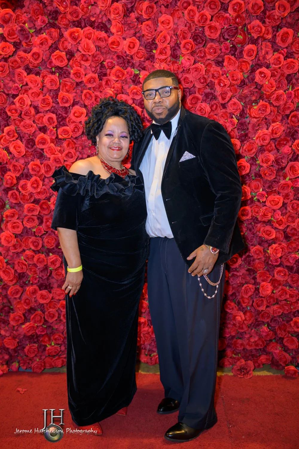 Quez Honor Awards 2026-160.jpg