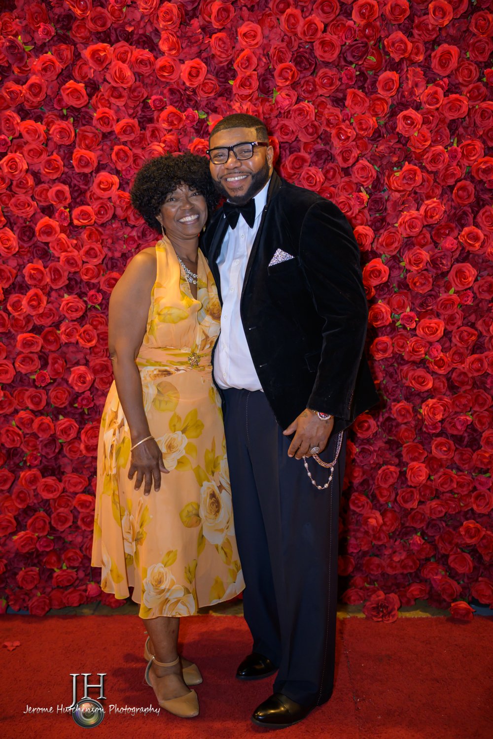 Quez Honor Awards 2026-163.jpg