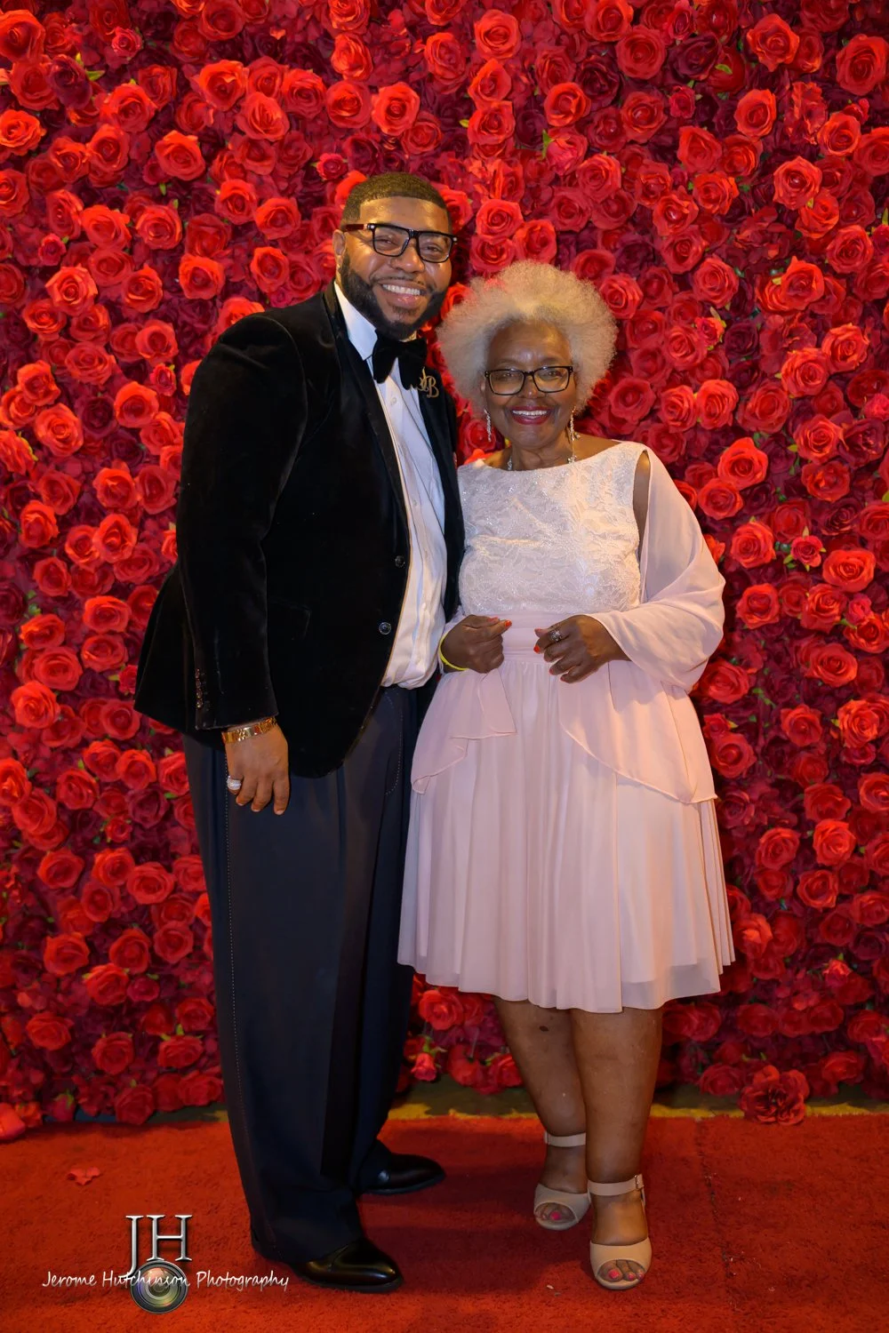 Quez Honor Awards 2026-167.jpg