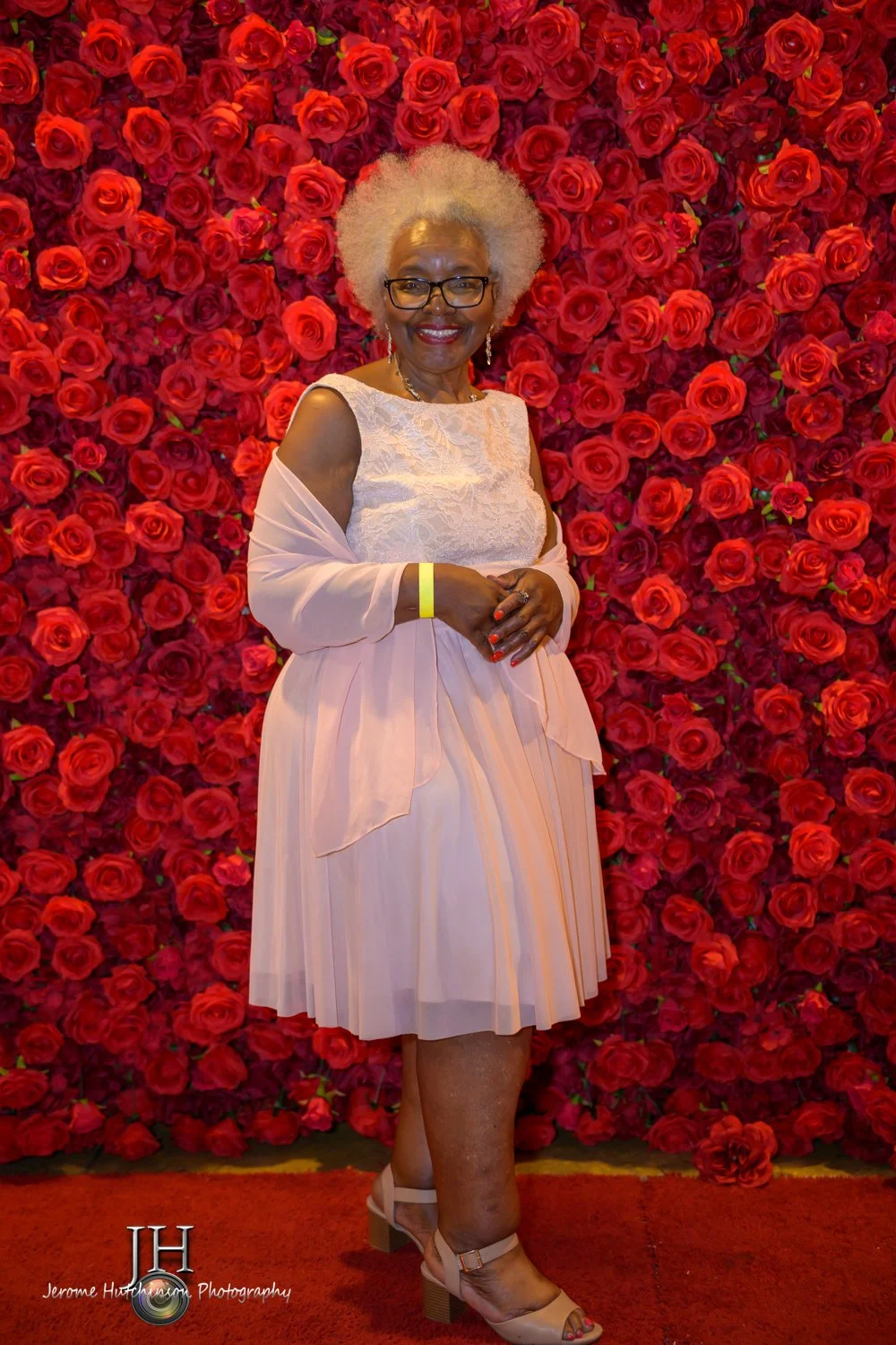 Quez Honor Awards 2026-170.jpg