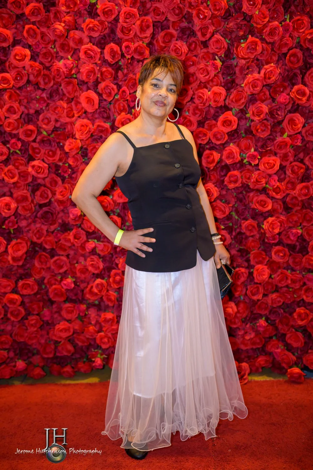 Quez Honor Awards 2026-172.jpg