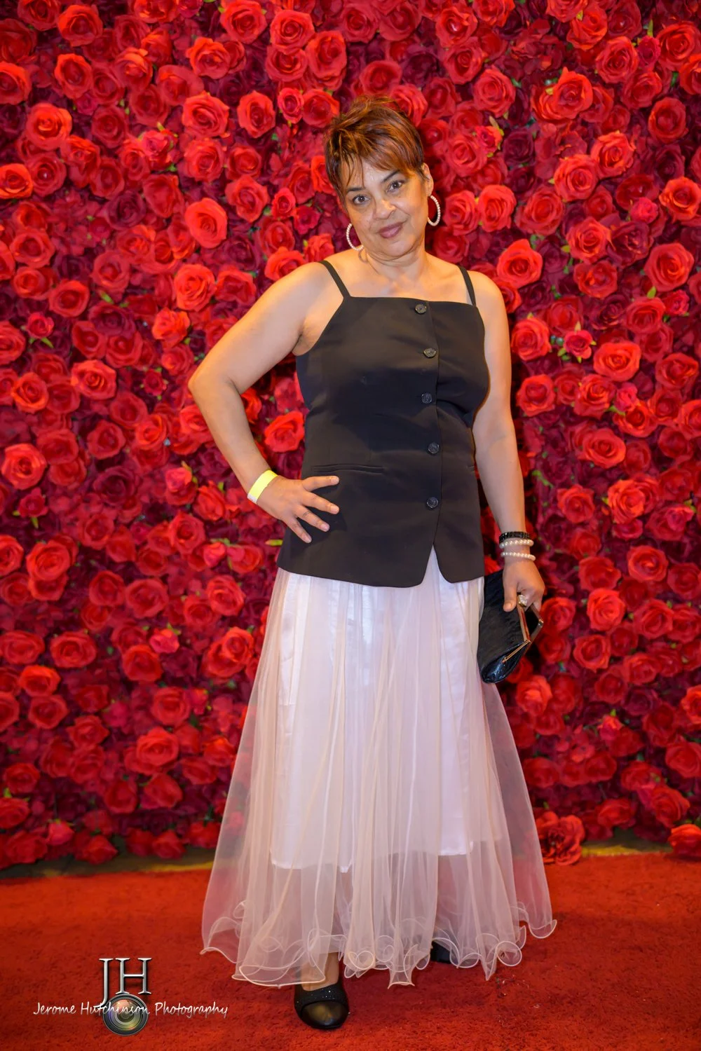 Quez Honor Awards 2026-173.jpg