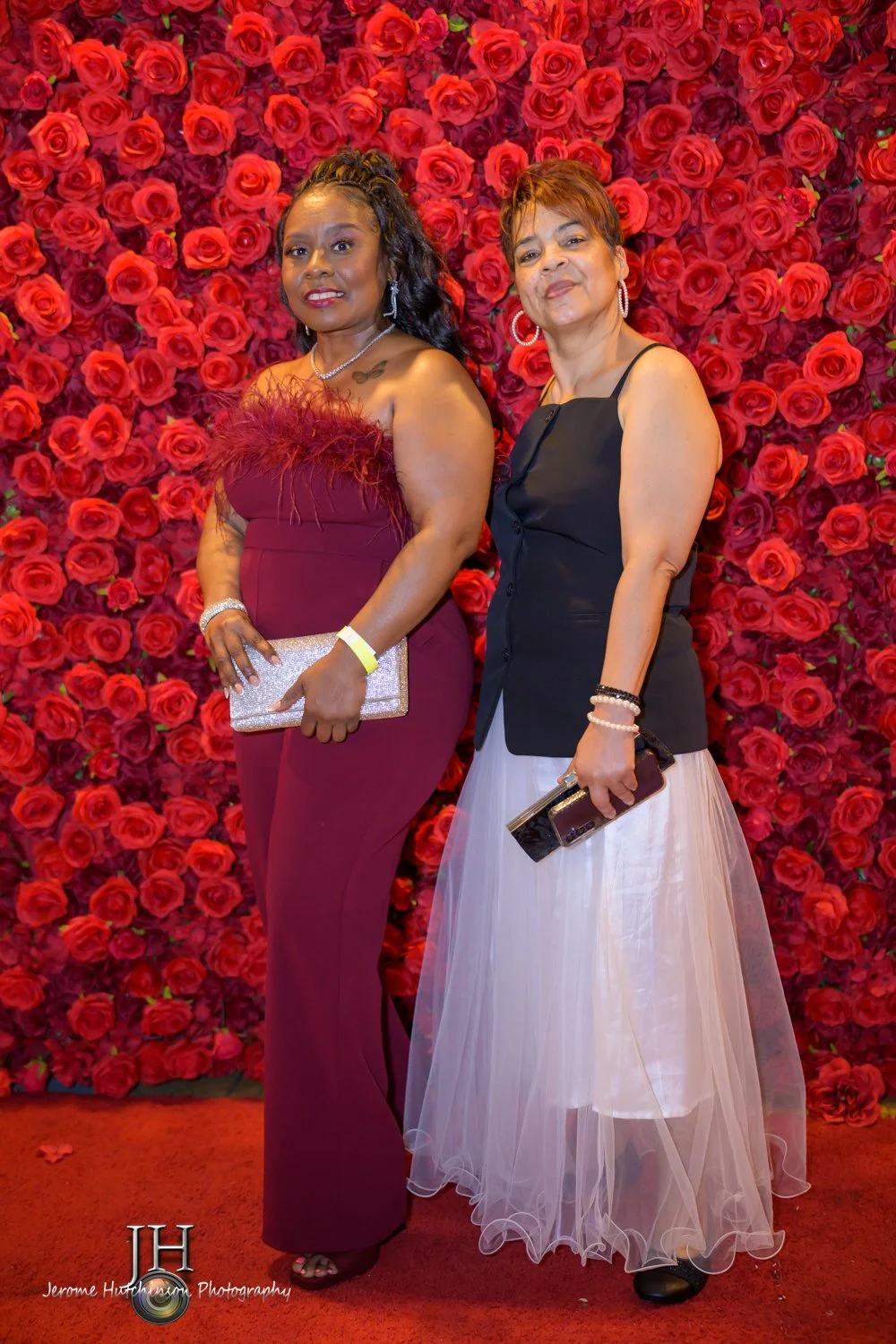 Quez Honor Awards 2026-176.jpg
