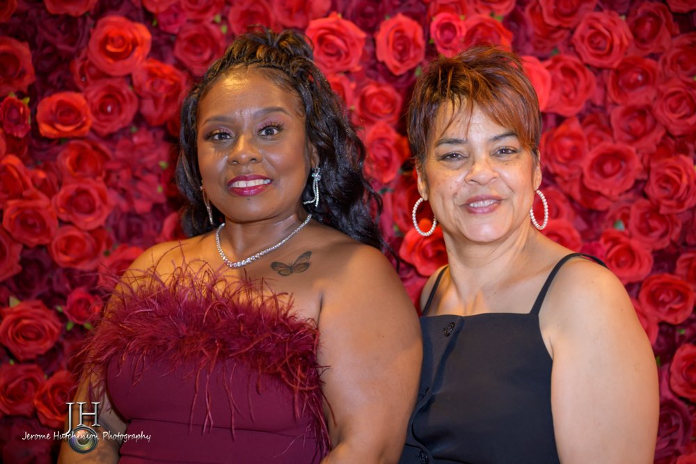 Quez Honor Awards 2026-177.jpg