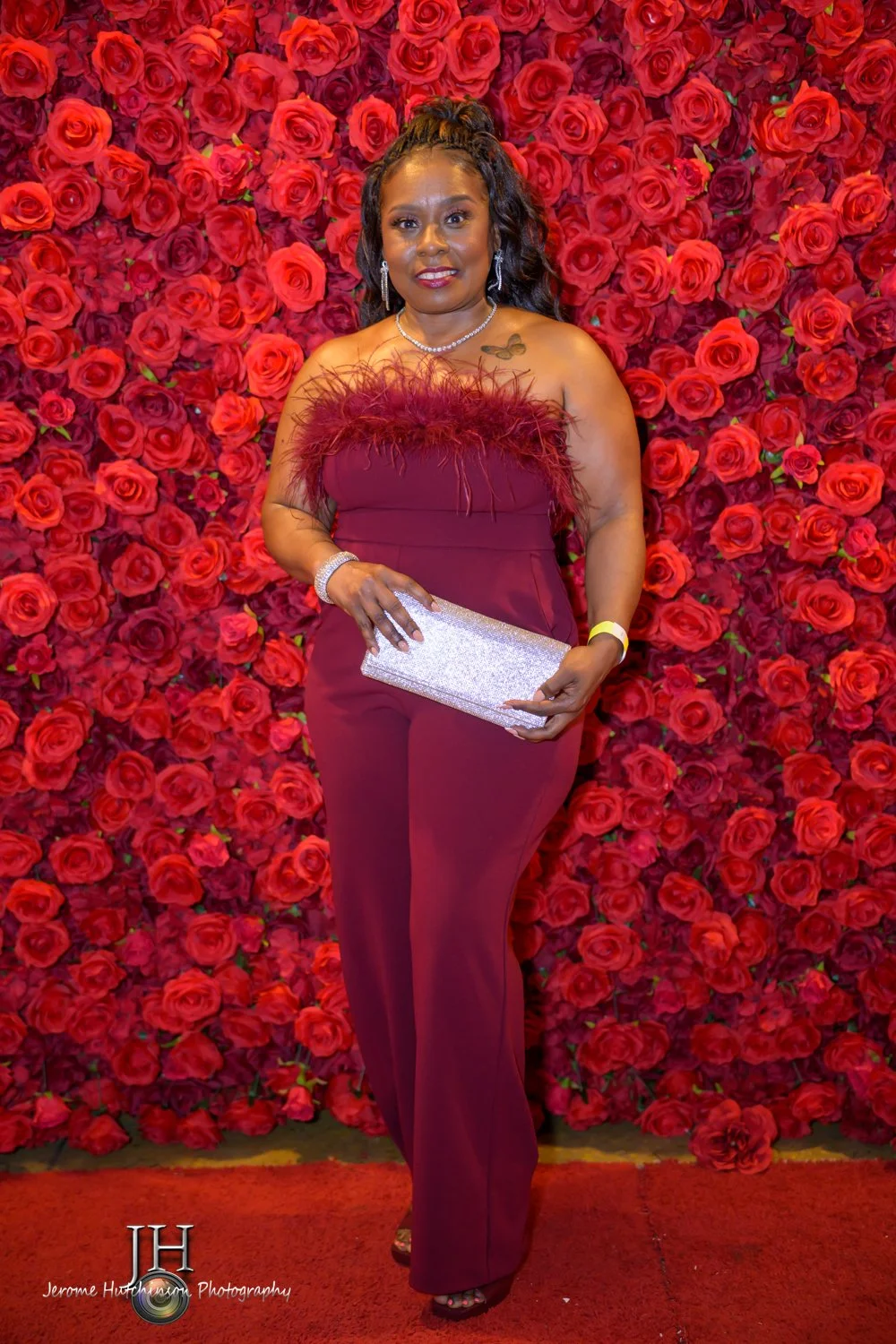 Quez Honor Awards 2026-179.jpg