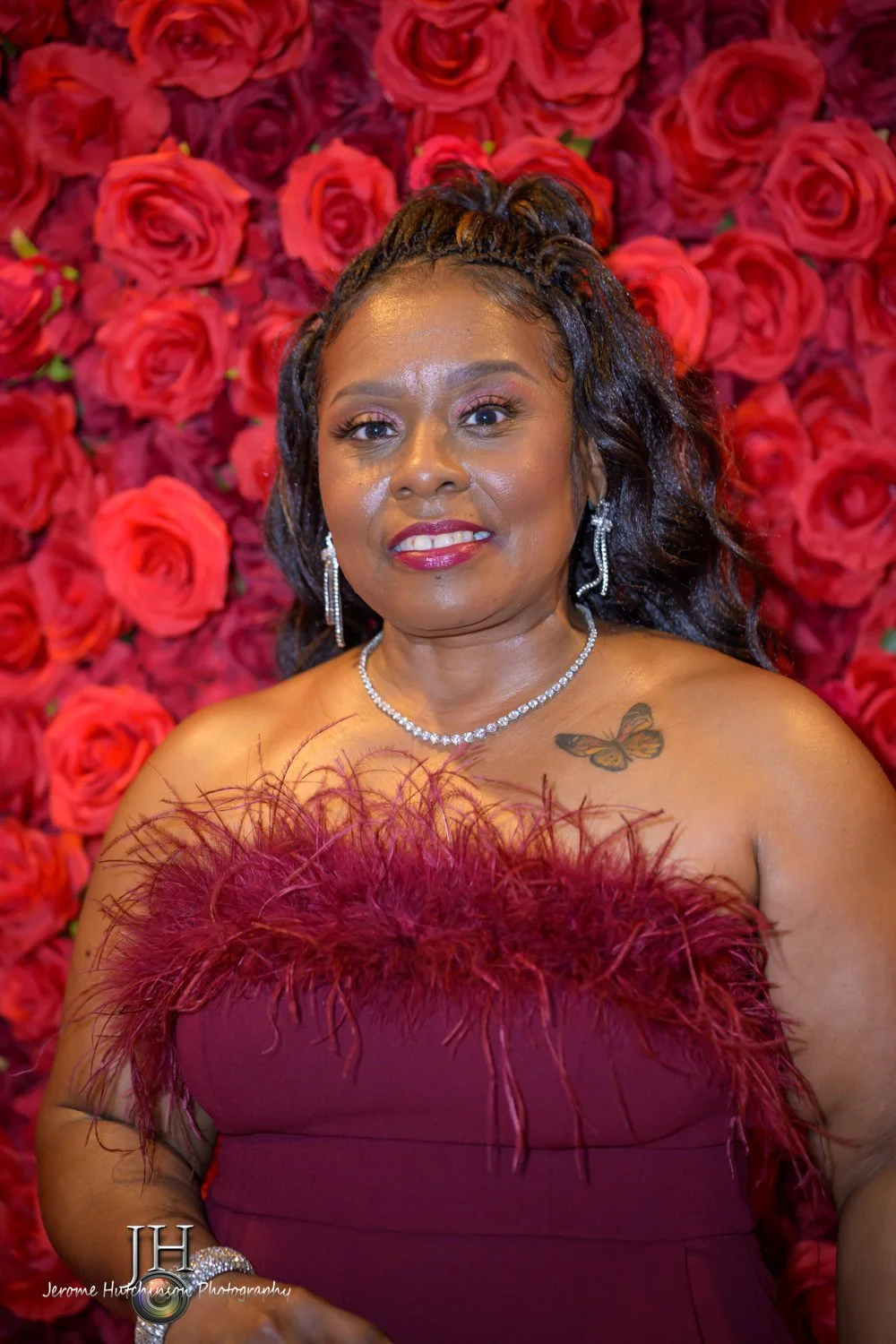 Quez Honor Awards 2026-180.jpg