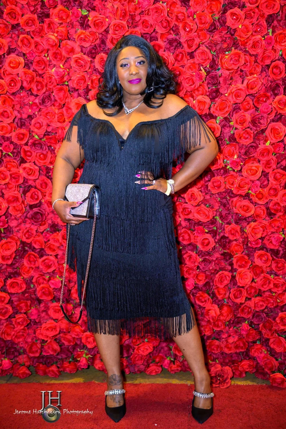 Quez Honor Awards 2026-182.jpg
