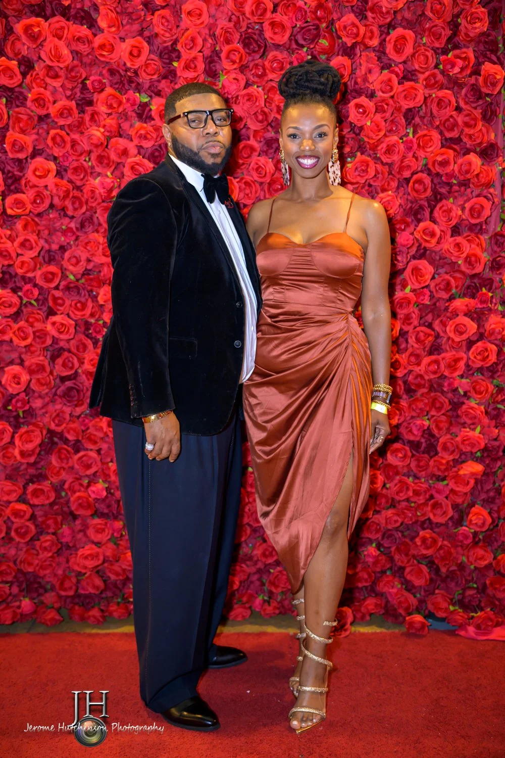 Quez Honor Awards 2026-184.jpg