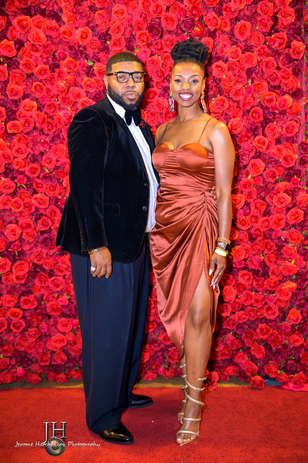 Quez Honor Awards 2026-185.jpg