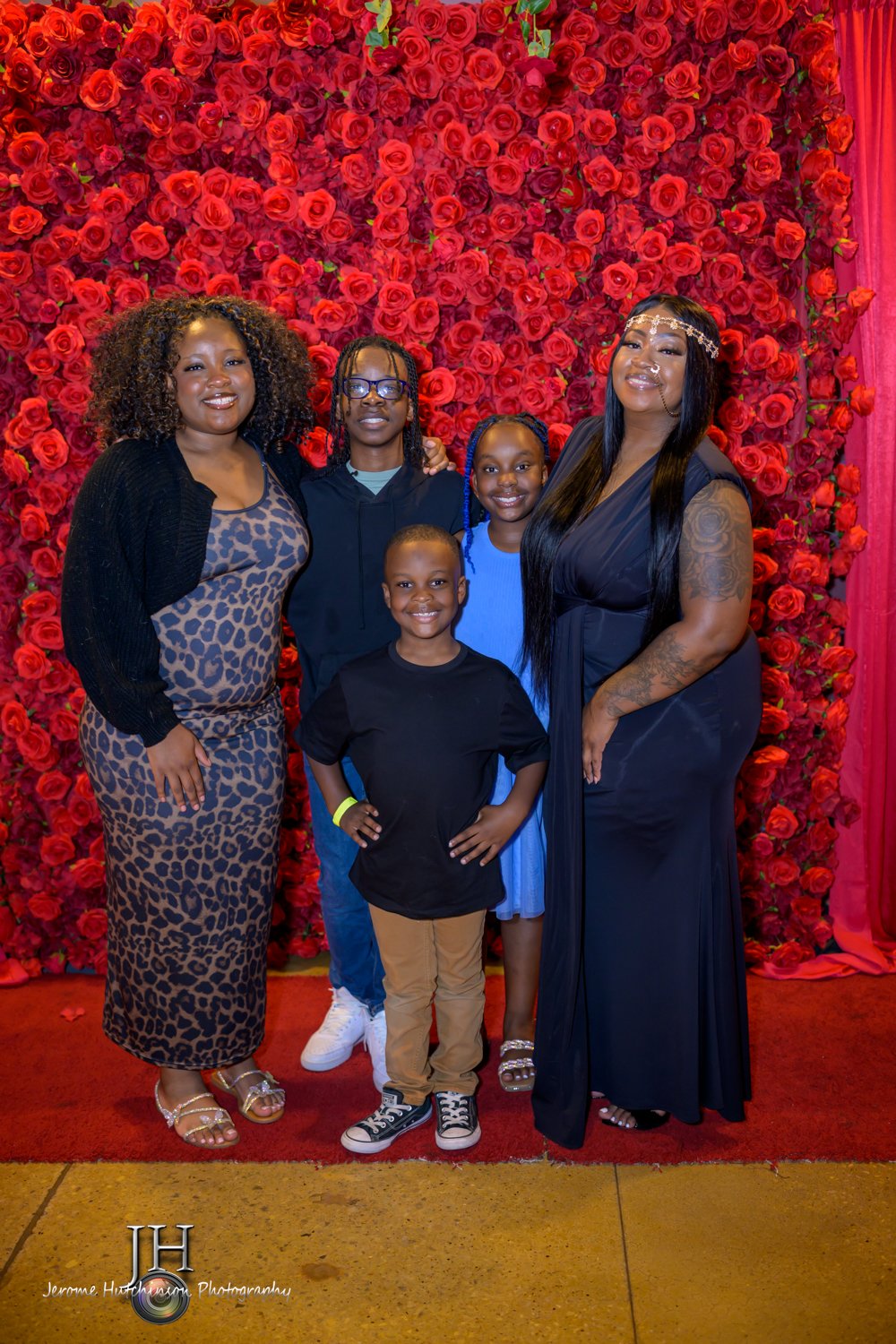 Quez Honor Awards 2026-187.jpg