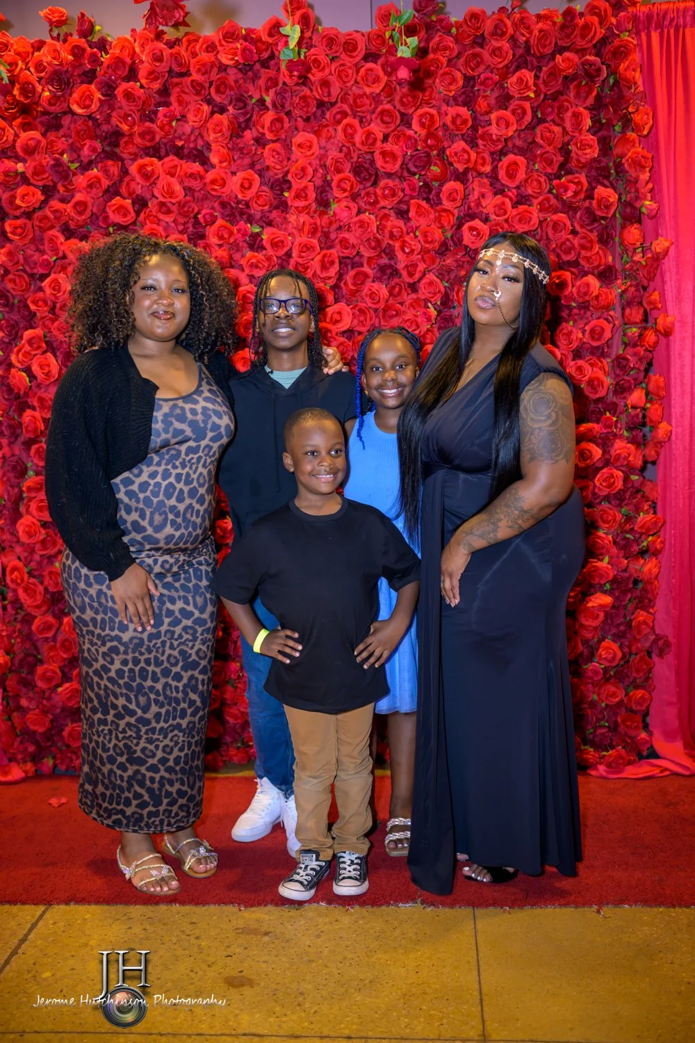 Quez Honor Awards 2026-188.jpg