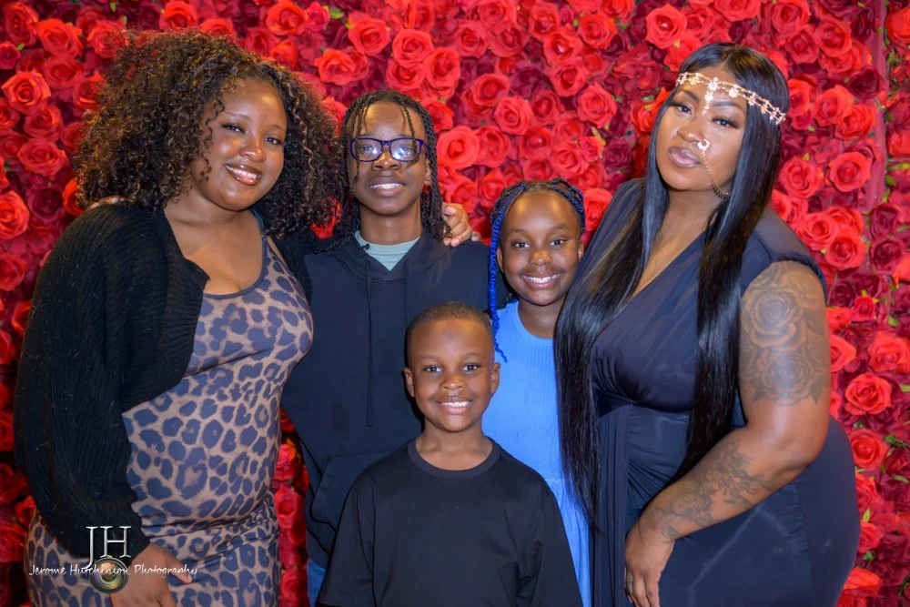 Quez Honor Awards 2026-189.jpg
