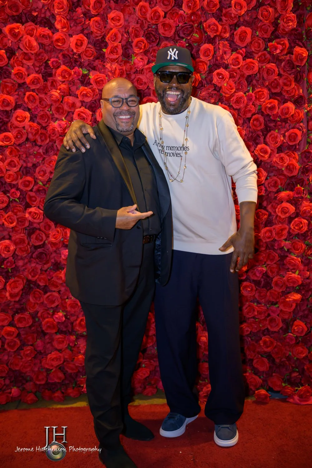 Quez Honor Awards 2026-198.jpg