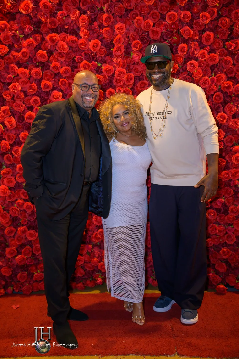 Quez Honor Awards 2026-202.jpg