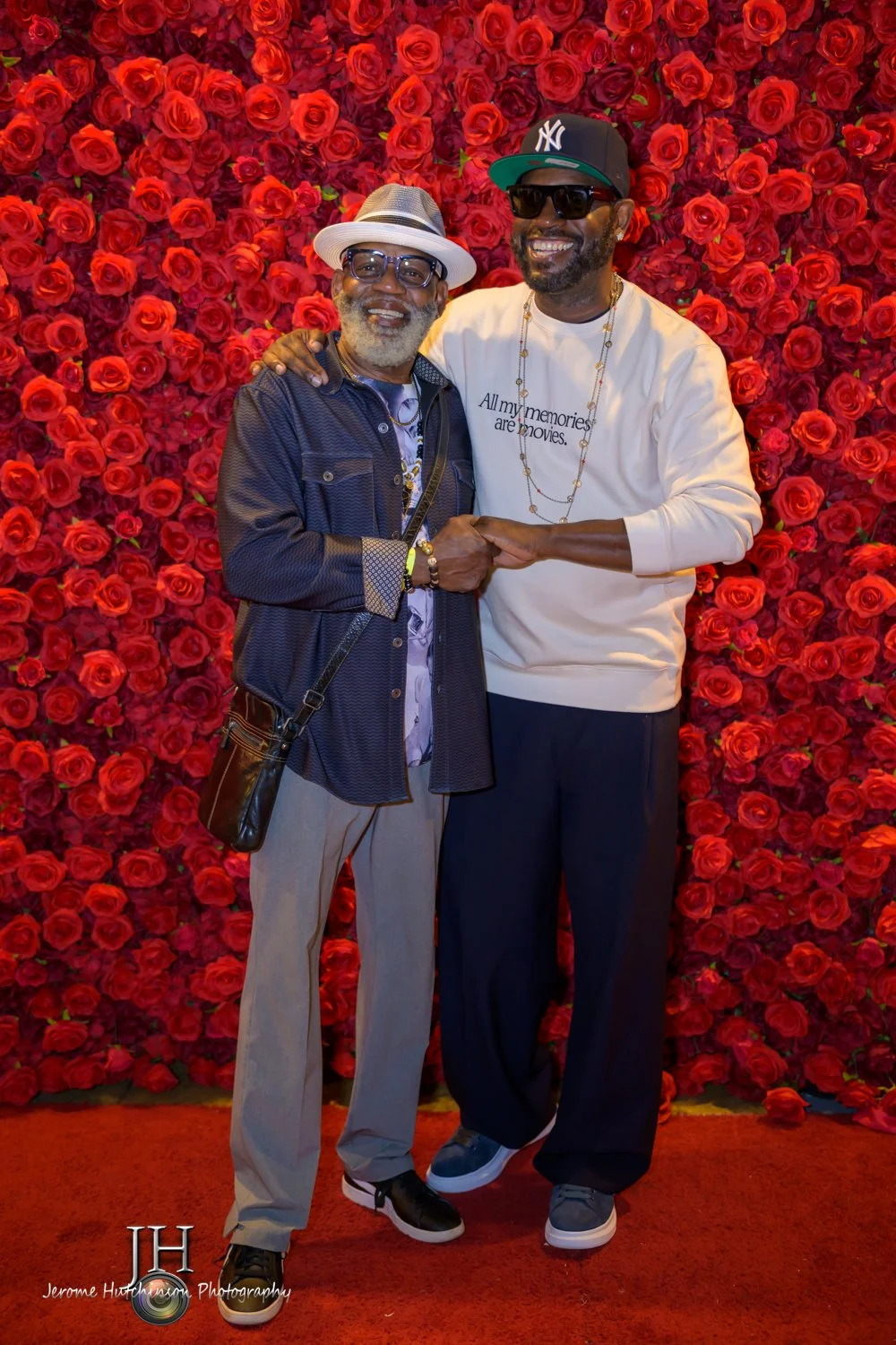 Quez Honor Awards 2026-204.jpg