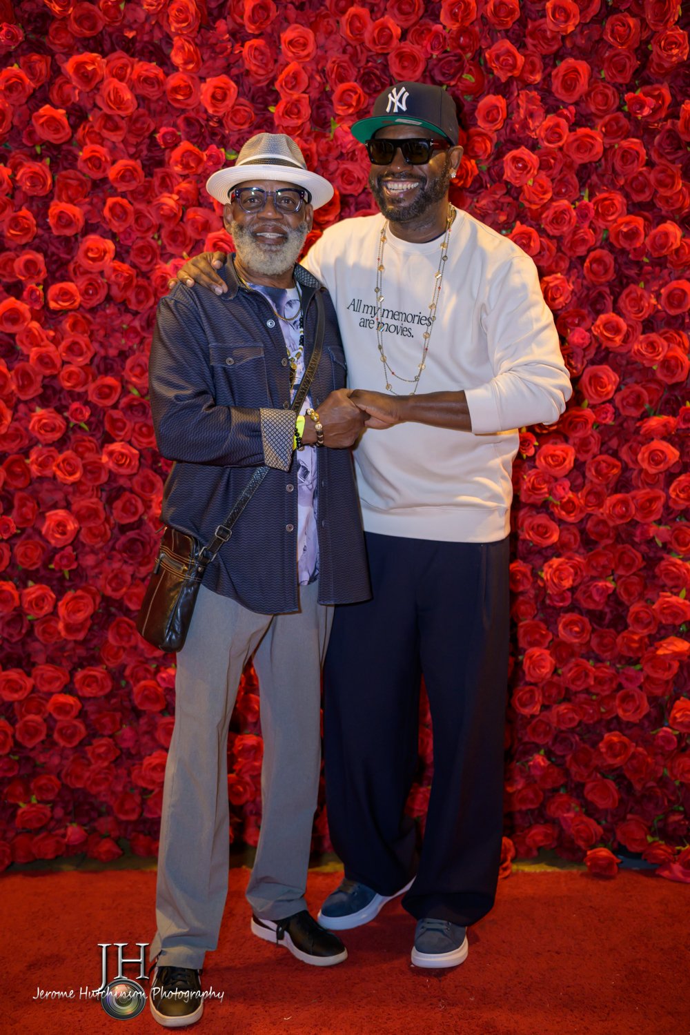 Quez Honor Awards 2026-205.jpg