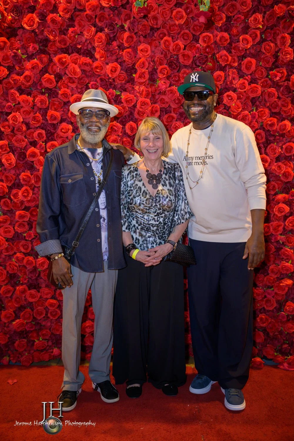 Quez Honor Awards 2026-207.jpg