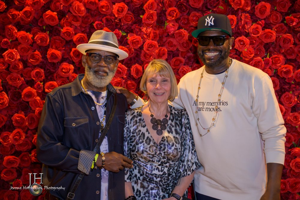 Quez Honor Awards 2026-209.jpg