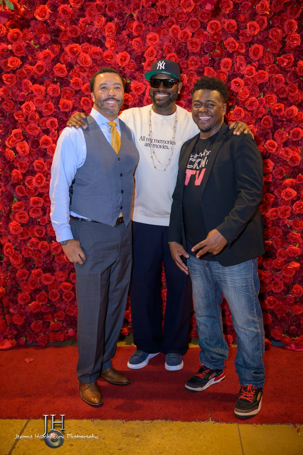 Quez Honor Awards 2026-210.jpg