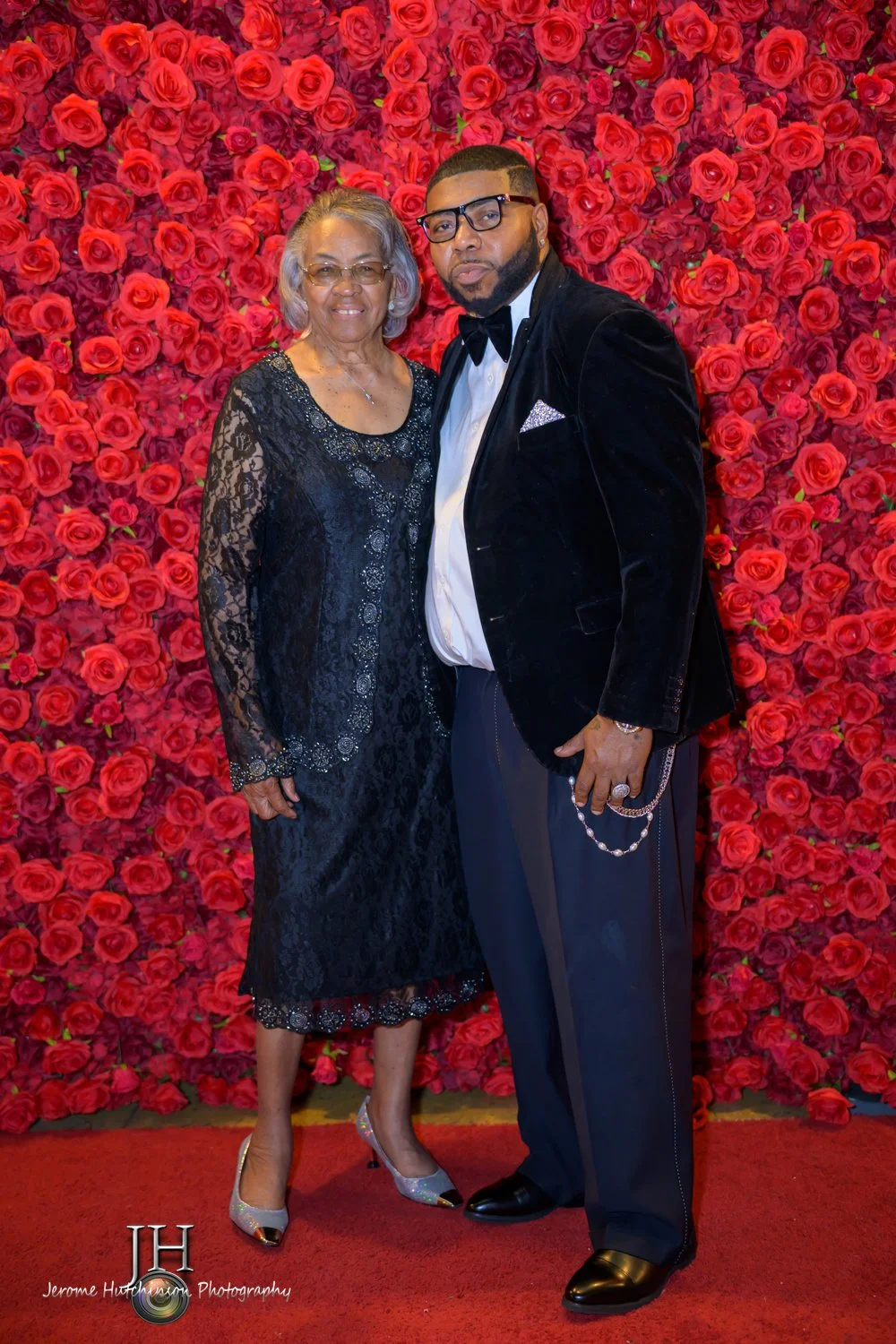Quez Honor Awards 2026-213.jpg