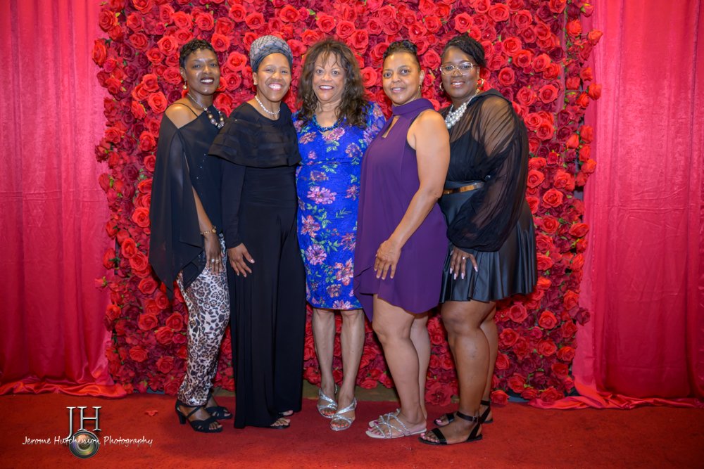 Quez Honor Awards 2026-220.jpg