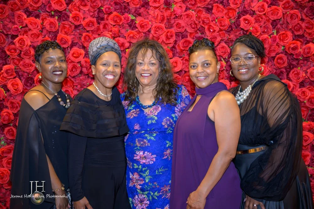 Quez Honor Awards 2026-221.jpg