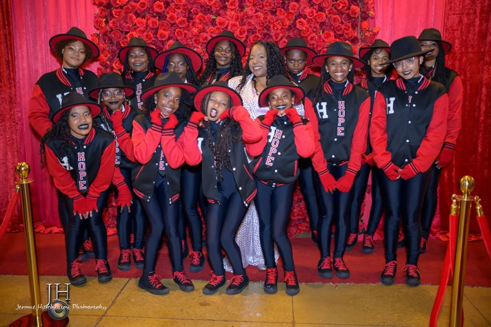 Quez Honor Awards 2026-227.jpg